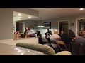 Hyperlapse Game Night