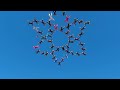 Skydivers United Against Hate