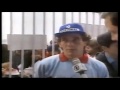 Ayrton Senna Fala Sobre o Motor Honda 1992