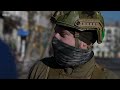 Ukraine frontline fighting:  Russian forces advance in Bakhmut - BBC News