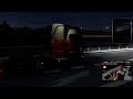 Euro Truck Simulator 2 2020 10 22   05 02 34 02