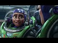why lightyear was a massive disappointment