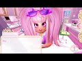 Royale High’s new disappointing dolls.. | Royale High