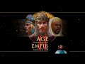 Let's Play! - Age of Empires II: Definitive Edition - Victors and Vanquished - Part 20
