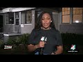 Jacksonville squatters finally evicted from home after 40 days leave behind $15K in damage, owne...
