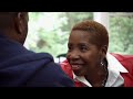 Iyanla: Fix My Fatherless Family | Full Episode | OWN