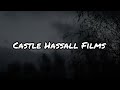 Castle Hassall-
