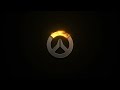 Overwatch 2 - The universe is singing to me