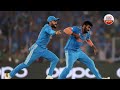 Rohit Sharma Emotional After Winning On England | కన్నీళ్లు ఆపుకోలేకపోయిన రోహిత్..! | ABN Sports