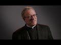 What Is the Trinity? - Bishop Barron's Sunday Sermons