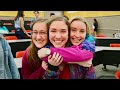 The University of Texas at Austin - Full Episode | The College Tour