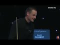 1 IN A BILLION Snooker Moments!