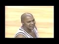 1 Hour of Rare Old School Chicago Bulls HEATED Moments