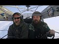 Mountain Men: Flying over Dangerous Peaks (S7, E9) | Full Episode