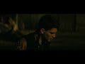 Halloween Ends (2022) - The Junkyard Massacre Scene | Movieclips