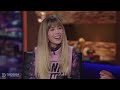 Jennette McCurdy - “I’m Glad My Mom Died” | The Daily Show