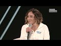 Katelyn Ohashi interview | The 2019 MAKERS Conference