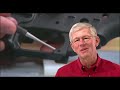How to Install an AR-15 Trigger Guard Presented by Larry Potterfield of MidwayUSA