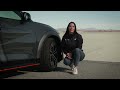 Electric Vehicle Sounds | Hyundai