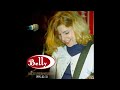 Belly - Live at the Virgin Megastore, Hollywood, California - February 13th 1995 [AUDIO]
