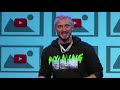 Ethical hacking and subverting the internet | Thomas Webb (Tom London) | TEDxBerlinSalon
