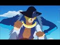 Why Akainu Is Much Stronger Than You Think