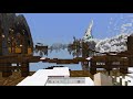 Minecraft More Parkour Part 3 So confused! :(