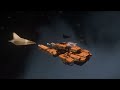 The No-BS Vulture Salvaging Comprehensive Guide (Star Citizen)