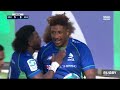 BEST Fijian Drua Tries of 2022 | Habosi, Ravouvou & more | Super Rugby Pacific