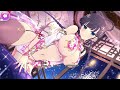 Senran Kagura New Link Asuka & Ikaruga 81 Pai Live 2D Animations