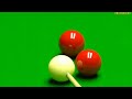 Judd Trump Wanted to Play by His Own : Rules! | Highlights Match