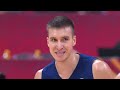 Why Jokic Must Win A Medal In Paris Olympics