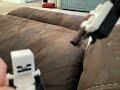 Lego wars episode 1