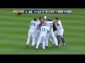 2009 Yankees - 17 WALK-OFF VICTORIES