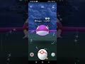 Pokemon Go- Primal Kyogre Remote Raid - Shiny