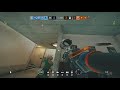 A short Siege video