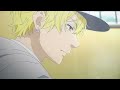 TVアニメ『ハニーレモンソーダ』第1弾PV│Honey Lemon Soda│OFFICIAL TRAILER 1