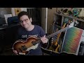 5 THINGS YOU DIDN'T KNOW ABOUT PAUL McCARTNEY'S BEATLE BASSES + Hofner Tone Demo [4K]