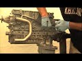 John Scharnhorst Johnny5ive How to Rebuild a Motor