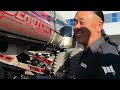 FLASHY to CLASSY Jeep Wranglers and Gladiators of SEMA 2023 Pre Show Coverage Part 2