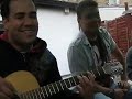 Ciúme  Acústico