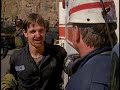 The Pennsylvania Miners' Story (2002 TV Special)