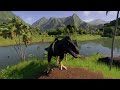 Velociraptors MINECRAFT*Rex MOSASAURUS SPINOSAURUS Triassic& Apatosaurus: The last day of dinosaurs?