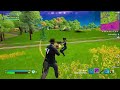 Drip too hard (Fortnite Montage) ft Lil Baby