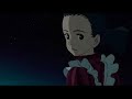 The Boy and the Heron 🐦 Hayao Miyazaki