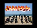 Jelajah Pantai Timur - Day 1 Terengganu #rs150