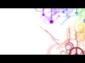 Cookiezi | Kitsune^2 - Rainbow Tylenol [Hell] HDDT 88.15% 301/823x