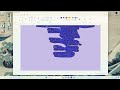 Session 1:  Metagame (Paint, Typing, Aim Training) - Part 2 -