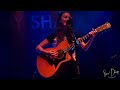 Teenage Dirtbag - Amy Shark - Toronto, ON, CA - 2018