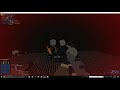 Roblox|Phantom Forces!|Playing with my new MP7|My brothers and mum talking just ignore them!